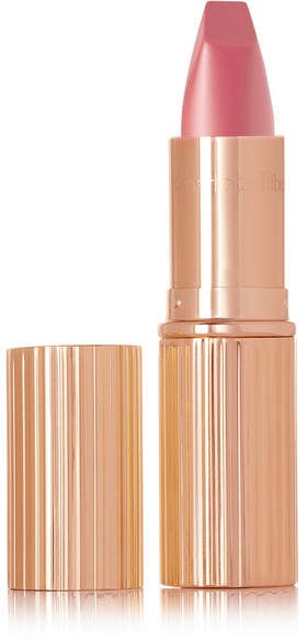 Charlotte Tilbury Matte Revolution Lipstick