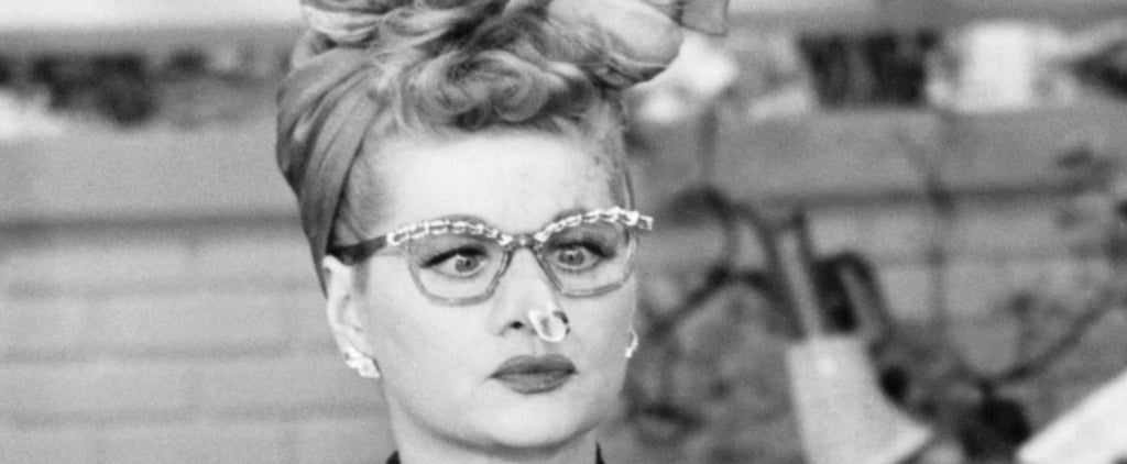 Lucille Ball Amazon Movie Details