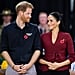 Pregnant Celebrities 2018