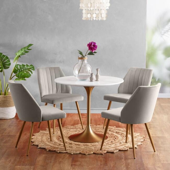 Best Furniture From Cost Plus World Market POPSUGAR Home