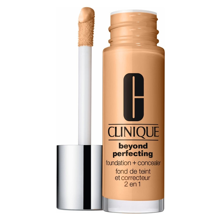 Best Clinique Products POPSUGAR Beauty