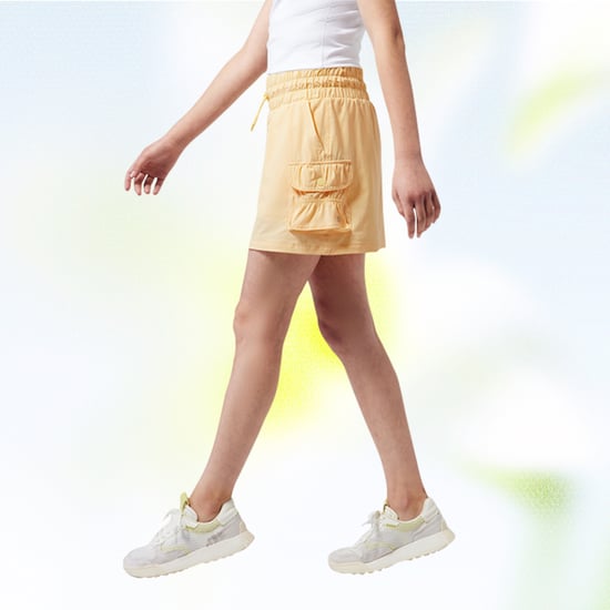 The Perfect Shorts, Skorts, and Summer Activities For Kids