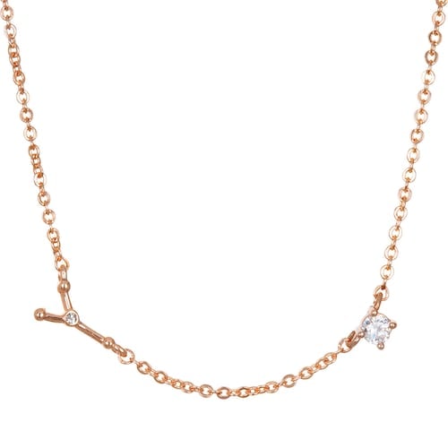 Trendy Pieces of Jewelry Under $30 From Kohl's | POPSUGAR Fashion