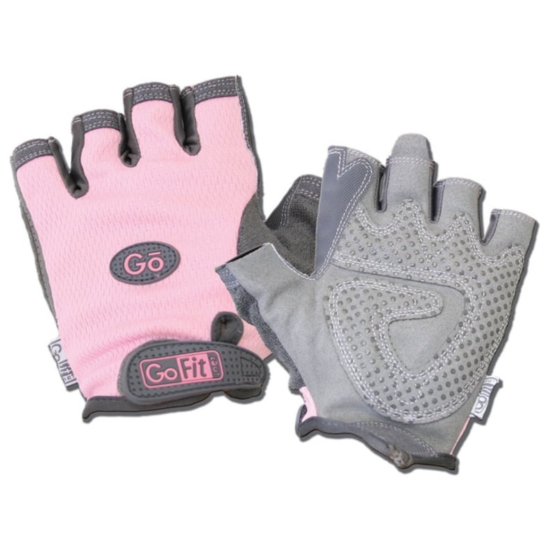 GoFit Tac Glove