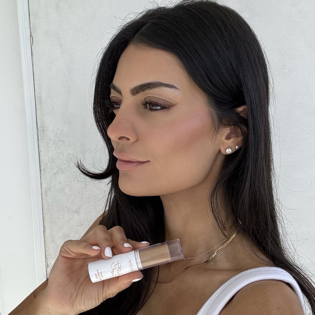 This $14 Tinted Balm Gives Me Undetectable 