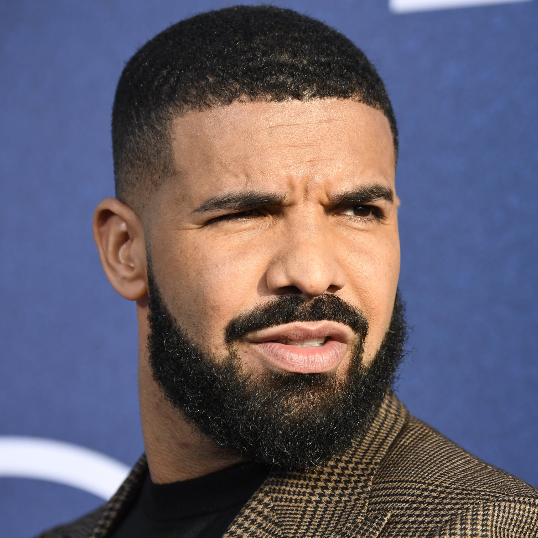 Drake Certified Lover Boy Album Details Popsugar Entertainment