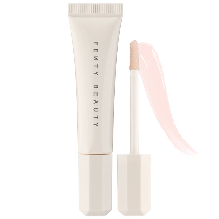 fenty lip gloss sephora