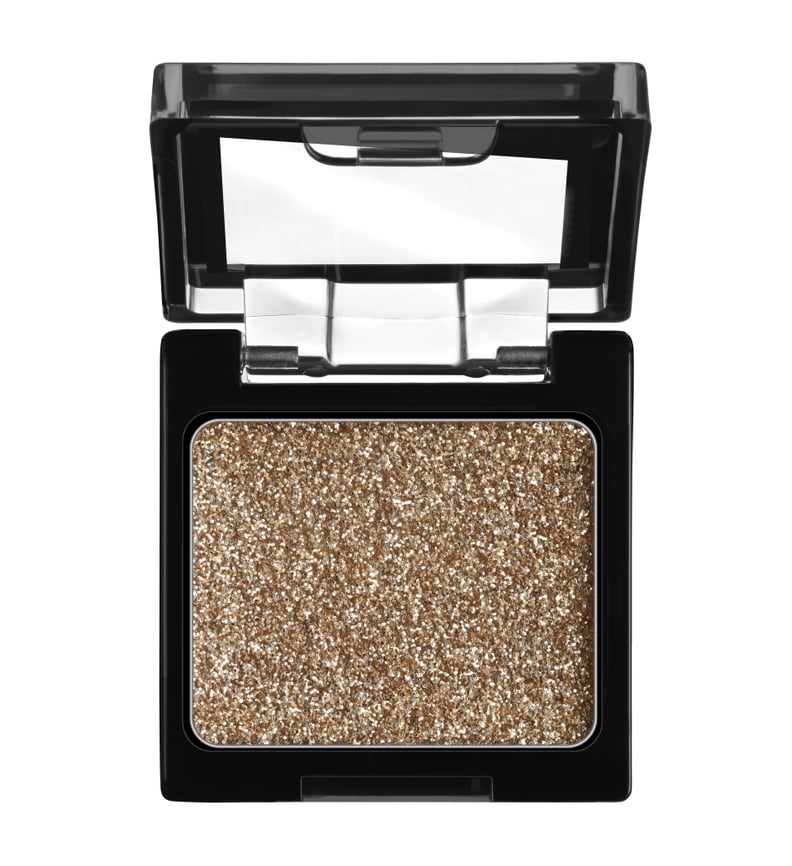 Wet n Wild Color Icon Eye Glitter Single