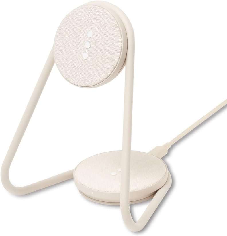 Best Wireless Charging Stand