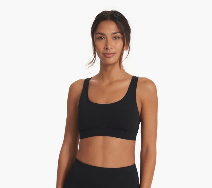 Workout Gear Inspired By Lululemon on  - An Unblurred Lady  Womens  workout outfits, Women's sports bras, Active wear for women