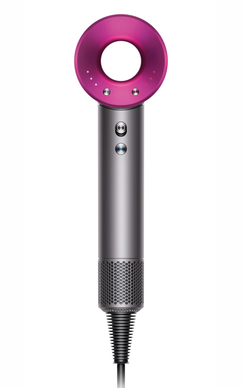 Dyson Supersonic Hair Dryer