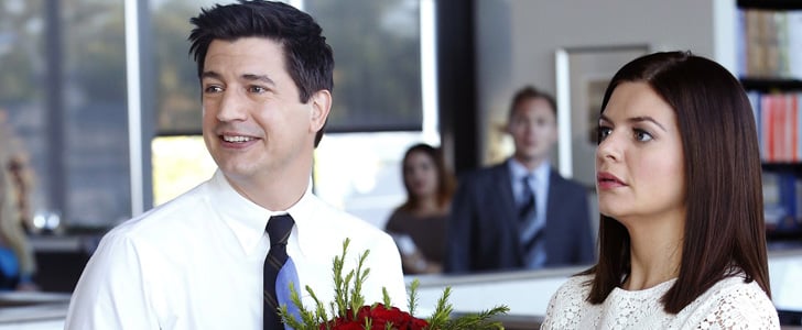 Best New Comedies of Fall TV 2014