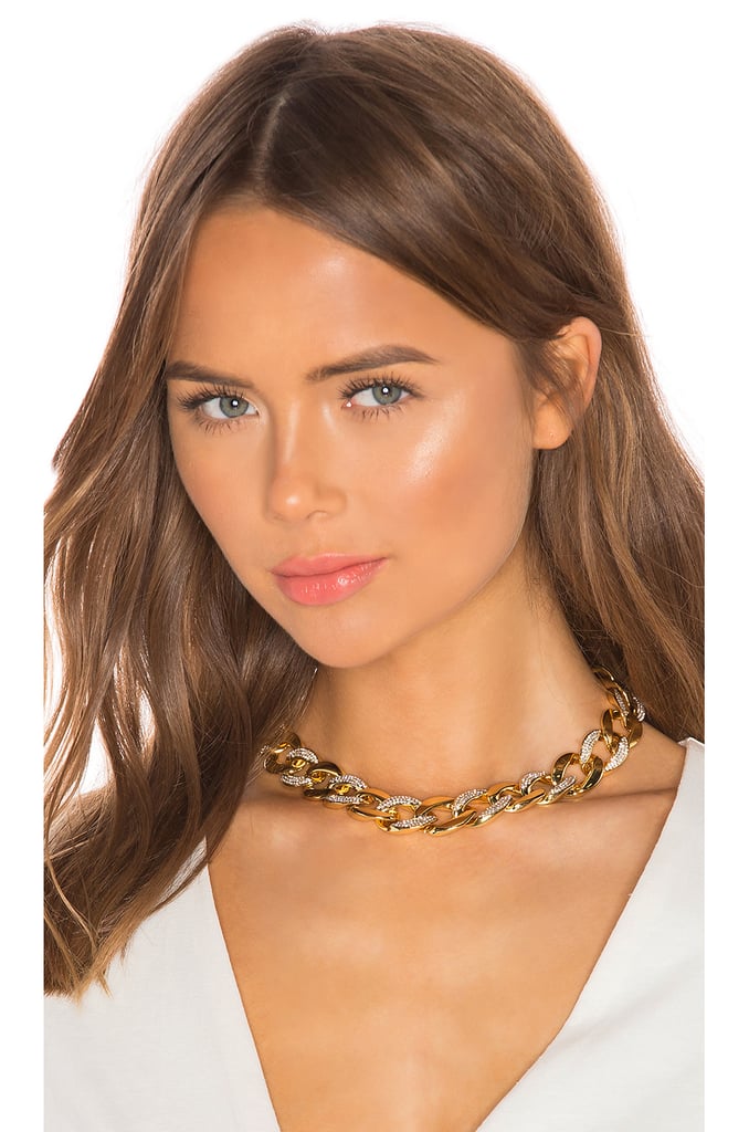 LPA Isabella Necklace