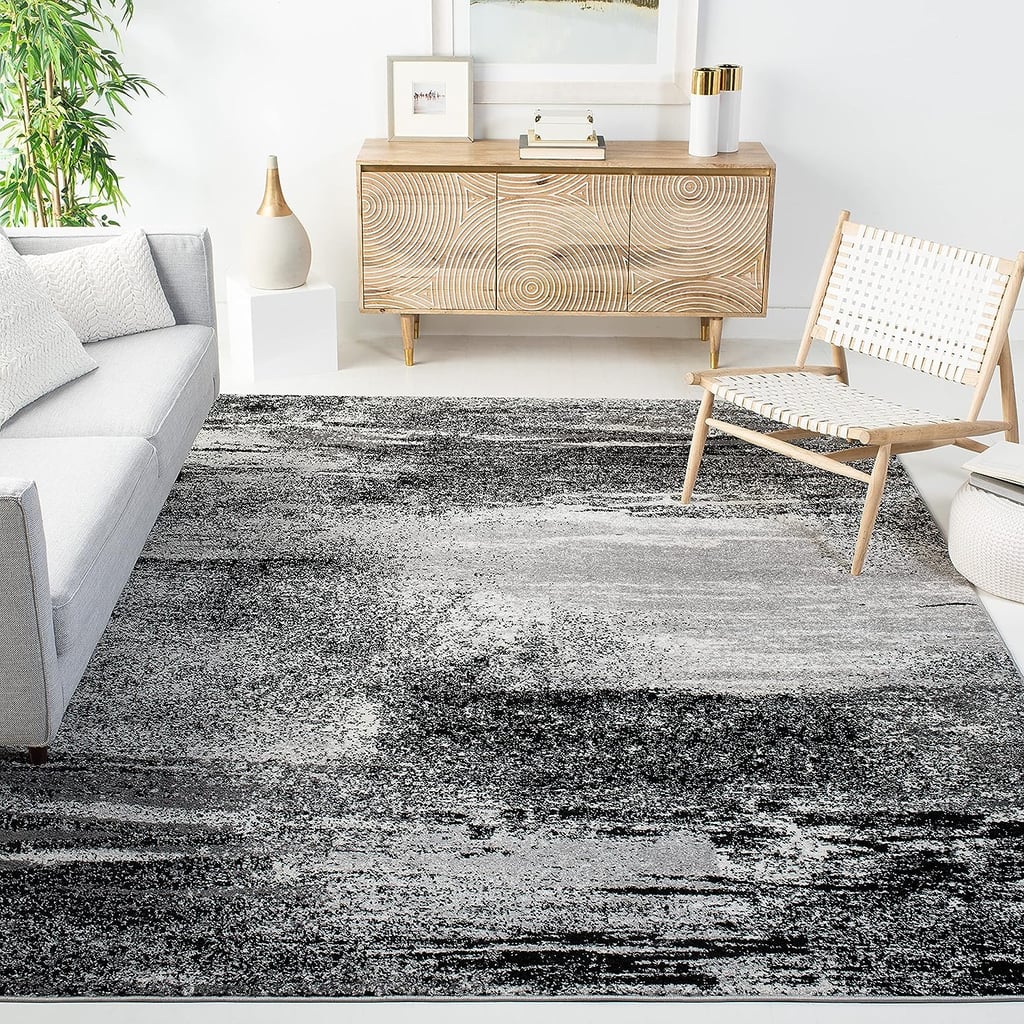 Best Modern Area Rug