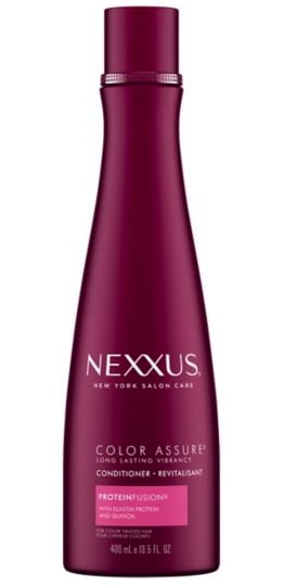 Nexxus Colour Assure Conditioner