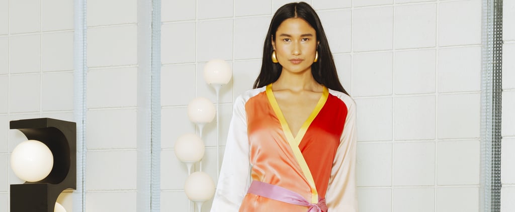 BestKeptSecret Designer Flash Sale Raises Money For Relief