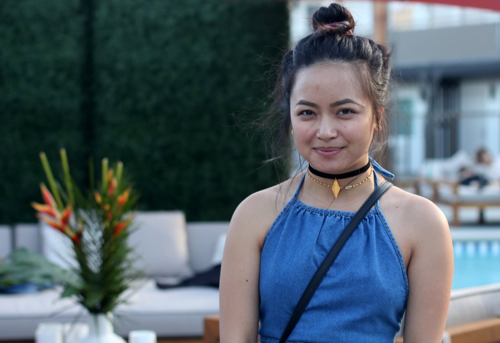 Coachella Fashion 2016 Pictures