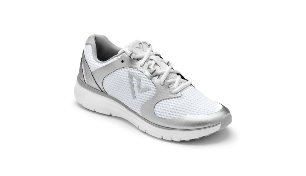 Vionic Elation Active Sneaker