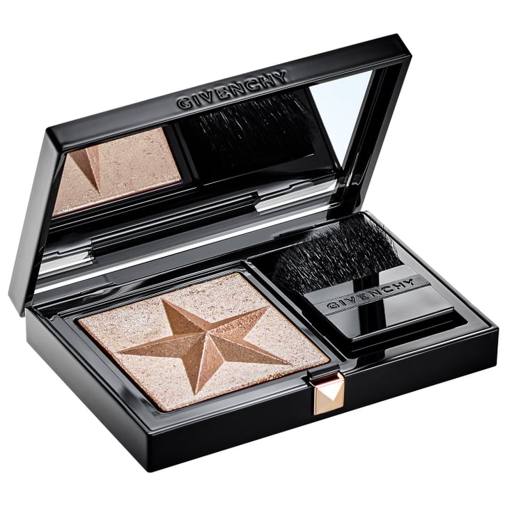 Givenchy hot sale mystic glow