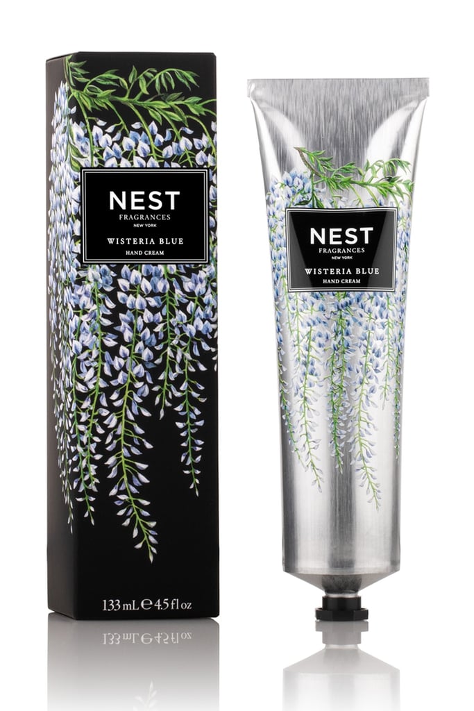 Nest Fragrances Hand Cream in Wisteria Blue Nordstrom Rack End of