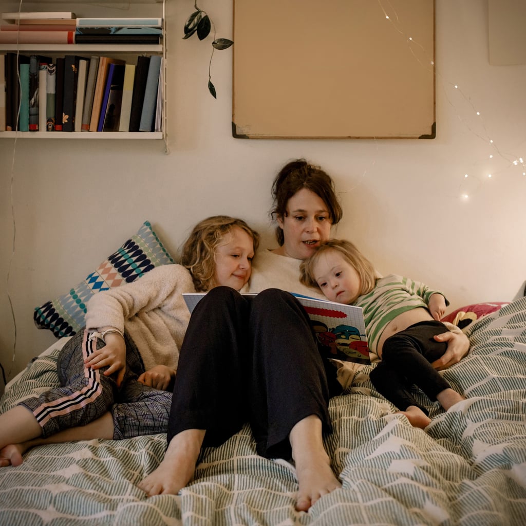 Solo Parenting vs. Single Parenting: What's the Difference?