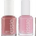 CVS Will Launch a Pack of Essie Bridal Nail Polishes — and 1 Could Be Worn at the Royal Wedding!