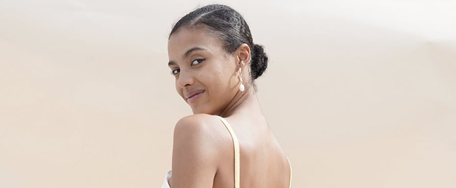 Stylish and Easy Tank Dresses For Summer 2021