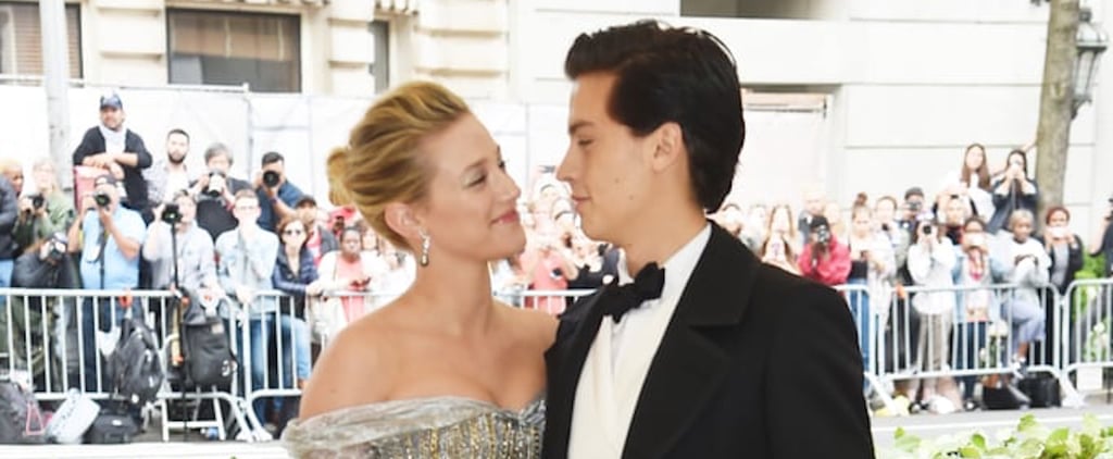 Celebrity News Week of July 21, 2019
