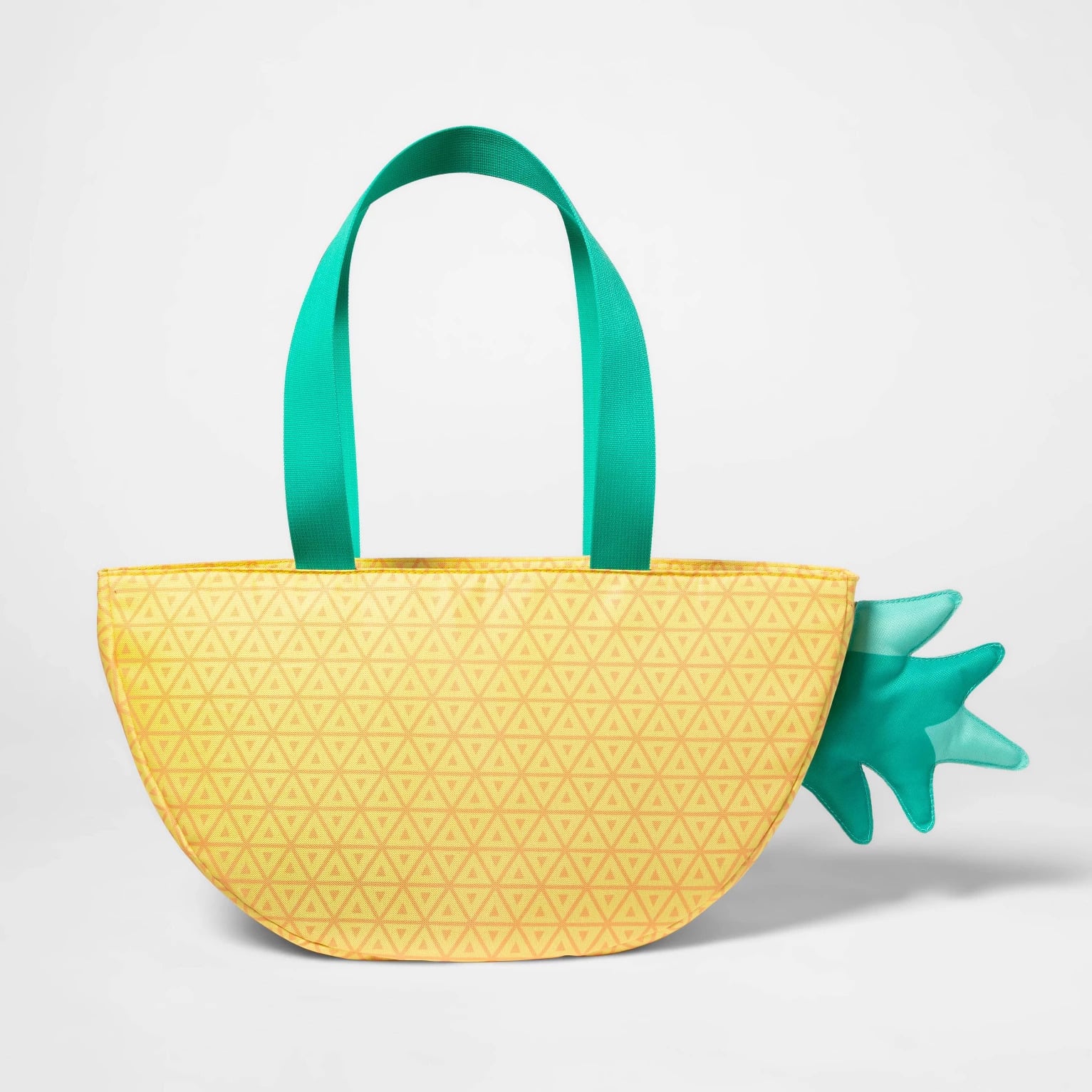 Pineapple backpack cooler target new arrivals