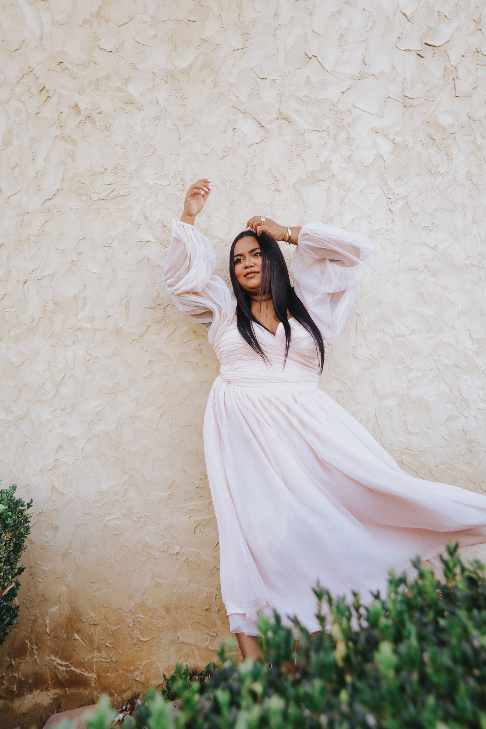 Noor hotsell dress collection