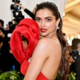 11 Photos That Prove Deepika Padukone Is Incredibly, Utterly Gorgeous