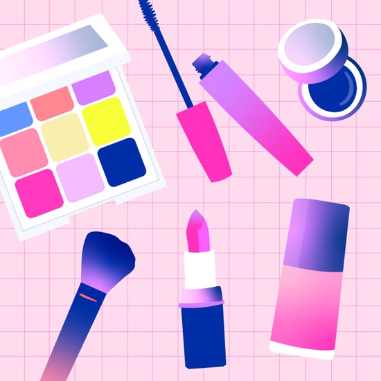 Fall Makeup Trends to Try in 2020