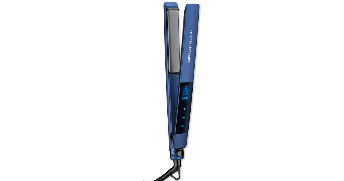 best tourmaline ceramic flat iron