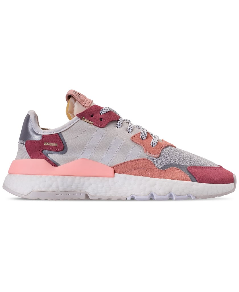 nite jogger sneakers