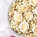 Keto Recipes