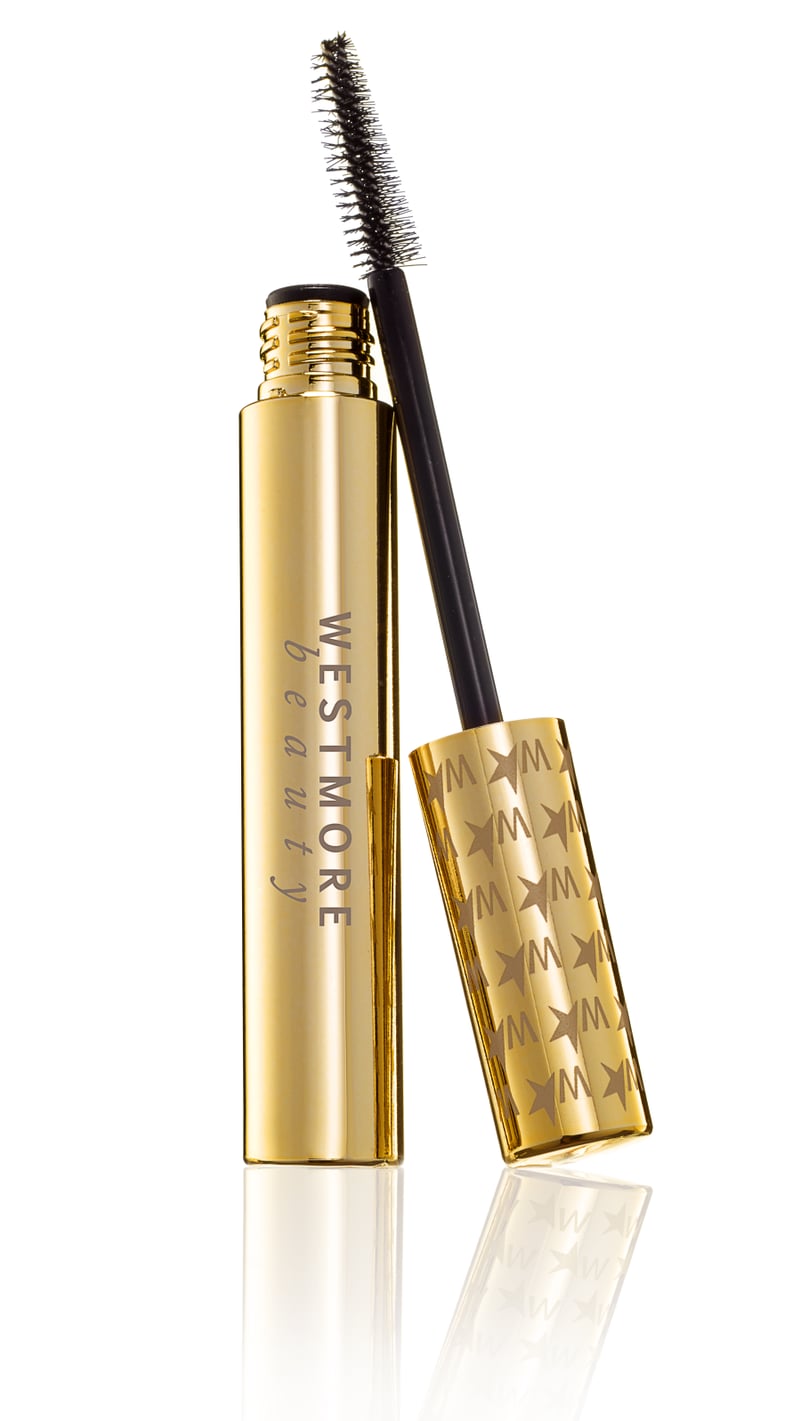 Westmore Beauty Red Carpet Lashes Mascara