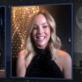 Dang, Jimmy! Kimmel Grills Clare on The Bachelorette Drama and Leaving Early With Dale