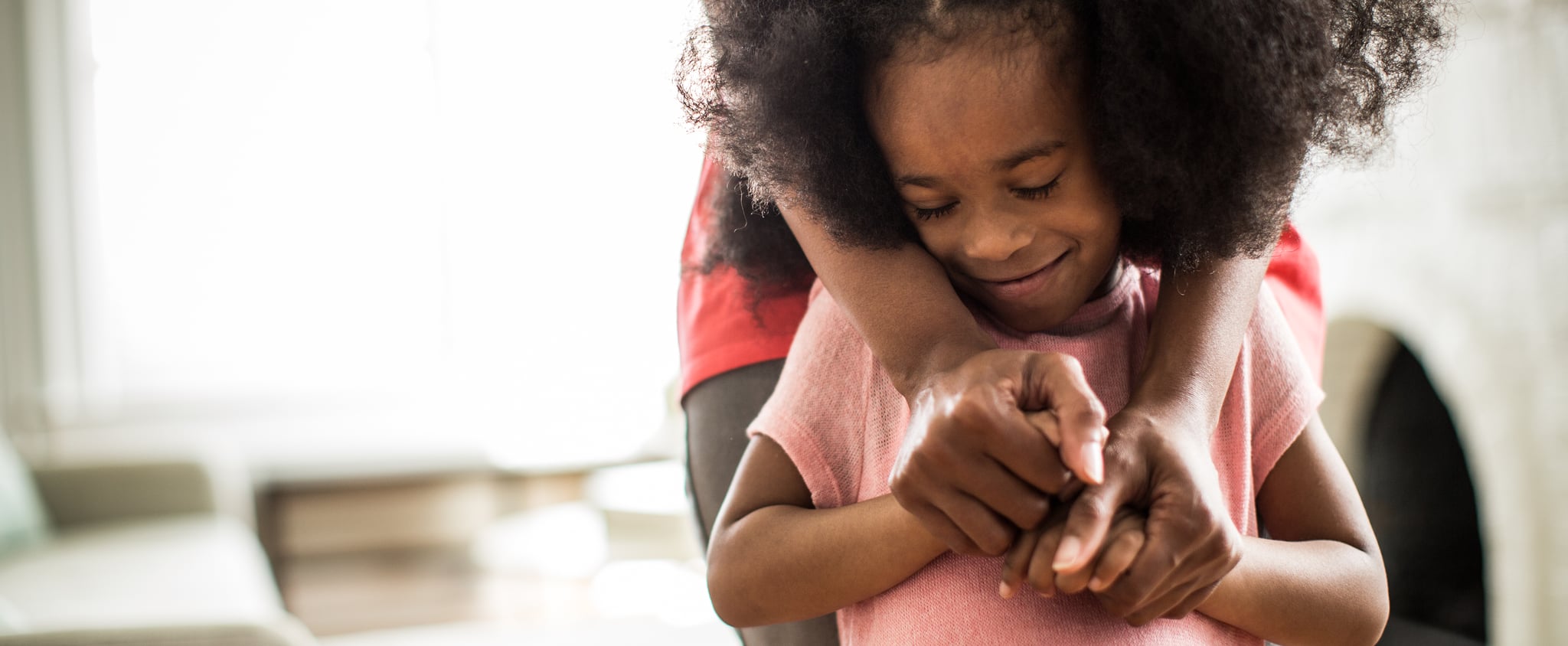 Why I Celebrate Mother S Day By Expressing Gratitude Popsugar Family Start your ivf procedure on the occasion of mother's day and get a chance for refund till end of march.