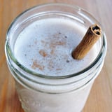 Cinnamon Bun Smoothie Recipe