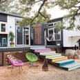 The Tiny House Trend Is Here To Stay