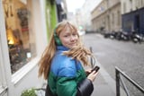 13 Tech Gifts Even the Pickiest Teens Will Love