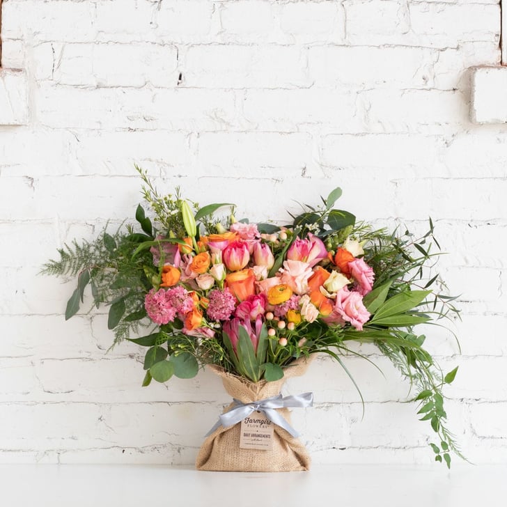 Farmgirl Flowers | The Best Flower Delivery Services For ...