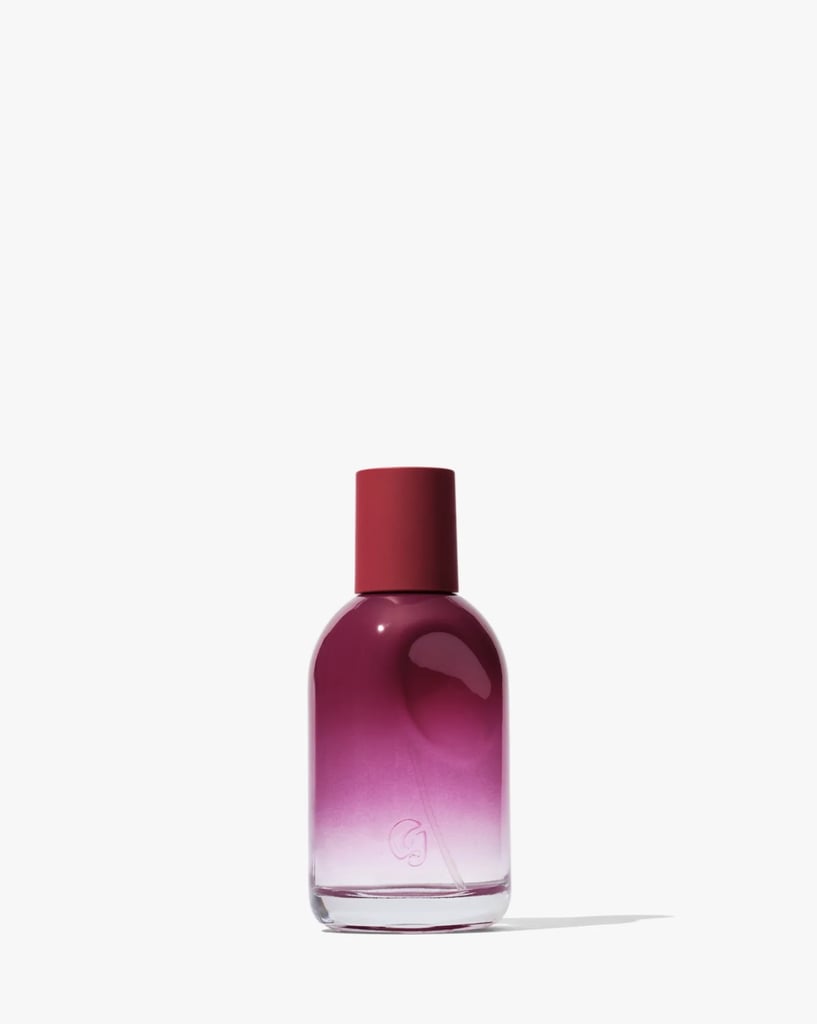 Glossier You Rêve Perfume ($62, originally $82)
If there's one thing that never fails to amaze me, it's Glossier's incredible scents. Released over the past few years, they smell so high-end — I walk into the store all the time just to get a whiff, and yep, they're long-lasting, too. Rêve is a standout, with a rich buttercream scent layered over sandalwood, palm butter, toasted almond, and iris. It's the perfect gift, whether you're treating yourself or someone else.