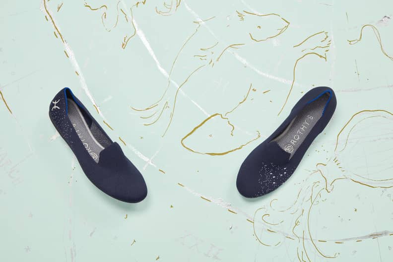 Rothys best sale zodiac loafers