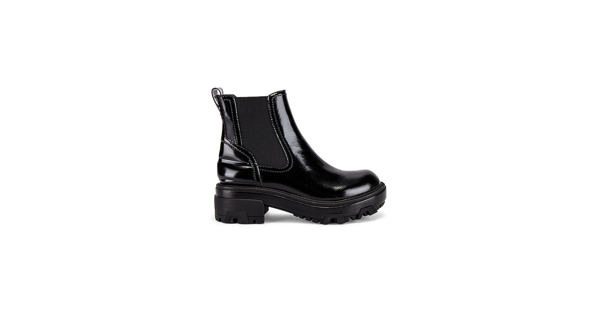 rag bone shaye boot