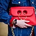 January Shopping Guide 2018