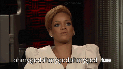 Getting Your Period and Bleeding Through Your Clothes