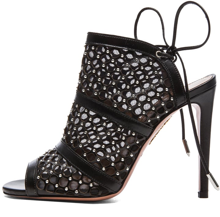 Aquazzura Heels