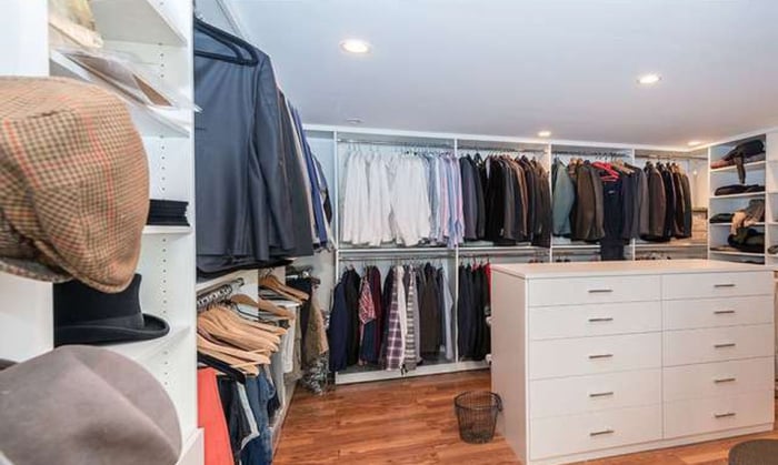 Jason Segel Sells Hollywood Hills Home