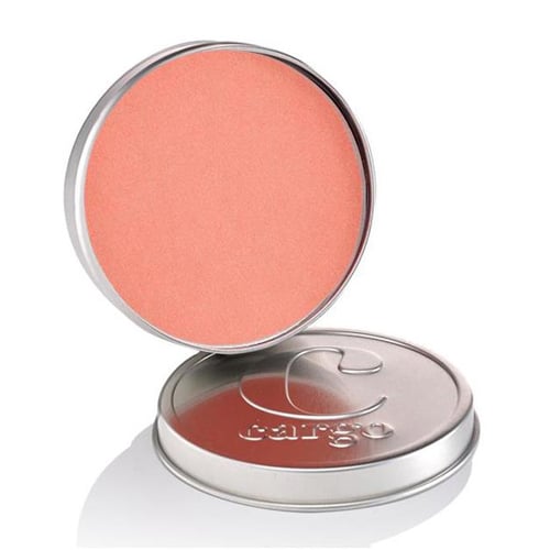 Cargo Swimmables Water-Resistant Blush